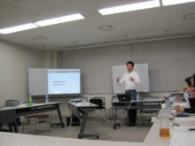 タムラトモキのLibidoのほほん雑記帳-33