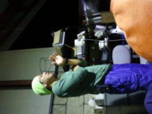 タムラトモキのLibidoのほほん雑記帳-97