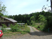 タムラトモキのLibidoのほほん雑記帳-aas