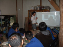 タムラトモキのLibidoのほほん雑記帳-こ