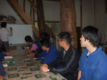 タムラトモキのLibidoのほほん雑記帳-っｄｆ