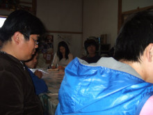 タムラトモキのLibidoのほほん雑記帳