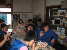 タムラトモキのLibidoのほほん雑記帳