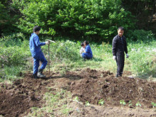 タムラトモキのLibidoのほほん雑記帳