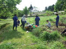 タムラトモキのLibidoのほほん雑記帳