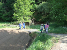 タムラトモキのLibidoのほほん雑記帳