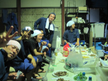 タムラトモキのLibidoのほほん雑記帳-123