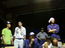 タムラトモキのLibidoのほほん雑記帳-91