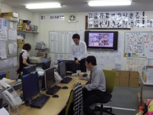 タムラトモキのLibidoのほほん雑記帳-456