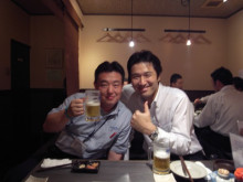 タムラトモキのLibidoのほほん雑記帳-3456