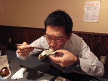 タムラトモキのLibidoのほほん雑記帳-345