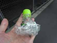 タムラトモキのLibidoのほほん雑記帳-657