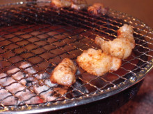 タムラトモキのLibidoのほほん雑記帳-yh