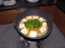 タムラトモキのLibidoのほほん雑記帳-ji