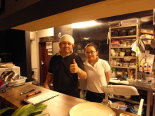 タムラトモキのLibidoのほほん雑記帳-bh