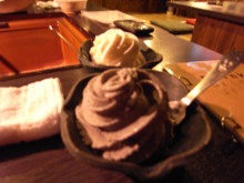 タムラトモキのLibidoのほほん雑記帳-bhj