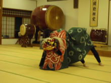 タムラトモキのLibidoのほほん雑記帳-1