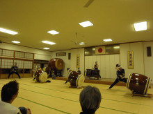 タムラトモキのLibidoのほほん雑記帳-0