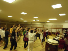 タムラトモキのLibidoのほほん雑記帳-9