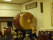 タムラトモキのLibidoのほほん雑記帳-0