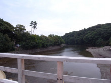 タムラトモキのLibidoのほほん雑記帳-78