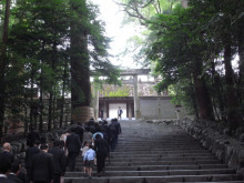 タムラトモキのLibidoのほほん雑記帳-87