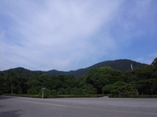 タムラトモキのLibidoのほほん雑記帳-89