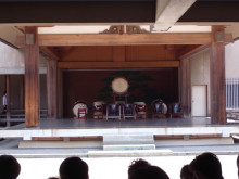 タムラトモキのLibidoのほほん雑記帳-45