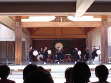 タムラトモキのLibidoのほほん雑記帳-45