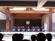 タムラトモキのLibidoのほほん雑記帳-55