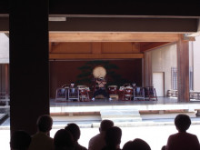 タムラトモキのLibidoのほほん雑記帳-56