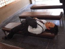 タムラトモキのLibidoのほほん雑記帳-78