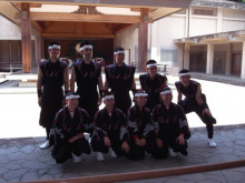 タムラトモキのLibidoのほほん雑記帳