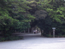 タムラトモキのLibidoのほほん雑記帳-43