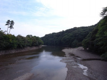 タムラトモキのLibidoのほほん雑記帳-43