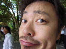 タムラトモキのLibidoのほほん雑記帳-34