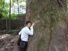 タムラトモキのLibidoのほほん雑記帳-54