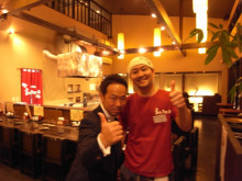 タムラトモキのLibidoのほほん雑記帳-87