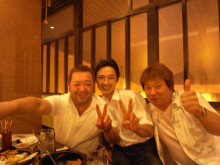 タムラトモキのLibidoのほほん雑記帳-65