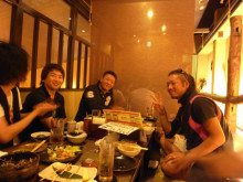 タムラトモキのLibidoのほほん雑記帳-12