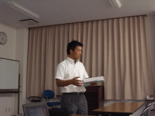 タムラトモキのLibidoのほほん雑記帳-jj