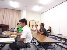 タムラトモキのLibidoのほほん雑記帳-jjj