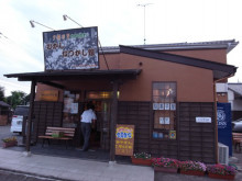 タムラトモキのLibidoのほほん雑記帳-kjh