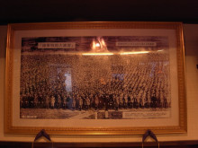 タムラトモキのLibidoのほほん雑記帳-iou