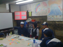 タムラトモキのLibidoのほほん雑記帳-ok