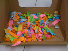 タムラトモキのLibidoのほほん雑記帳-hu