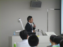 true-ｋｓｋｓｋｓ