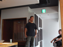 タムラトモキのLibidoのほほん雑記帳-hu