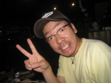 タムラトモキのLibidoのほほん雑記帳