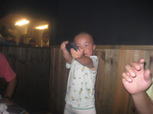 タムラトモキのLibidoのほほん雑記帳